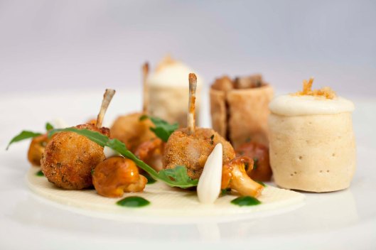 cjambonnettes-grenouilles03