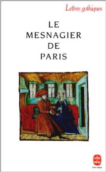 Il est toujours édité en livre de poche!