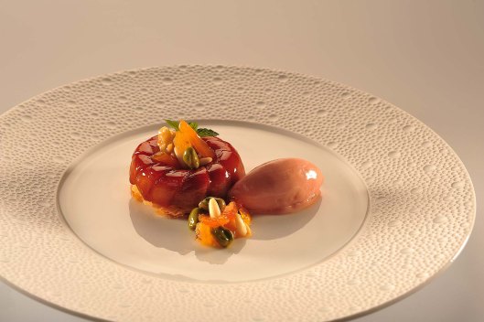 utatin-aux-pommes-et-mendiants