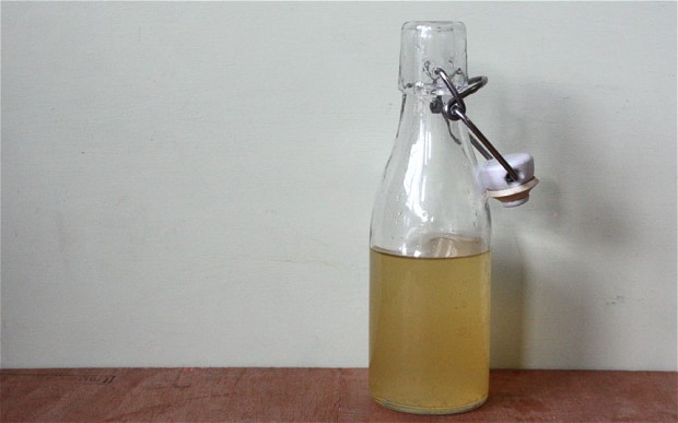 Copyright Photo: The Telegraph