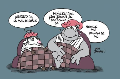 geluck-bible-chat-1
