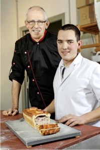 ©davemog.blog.24heures.ch