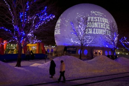 festival-montreal-lumiere