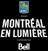 montreal en lumiere
