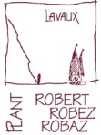 Plant Robez