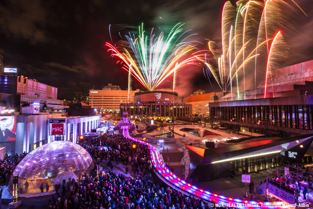 MONTREAL-EN-LUMIERE-2-625X417