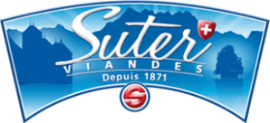 suter viandes