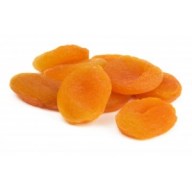 abricots-secs
