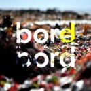 Bord à Bord