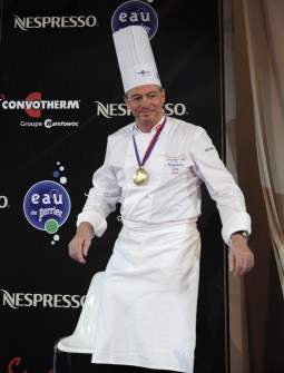 2009 © McFreddy, photographe RP