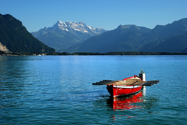 Lake_Geneva