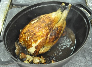 Poulet cocotte 1