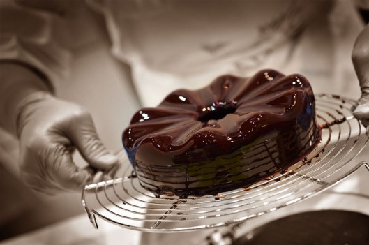 © Photos Le Fotographe