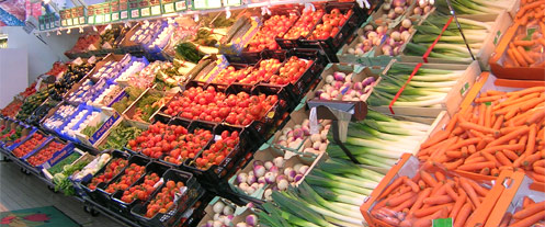 supermarché1