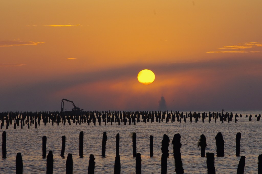 sensation-bretagne-penestin-ostreiculture-et-conchyliculture