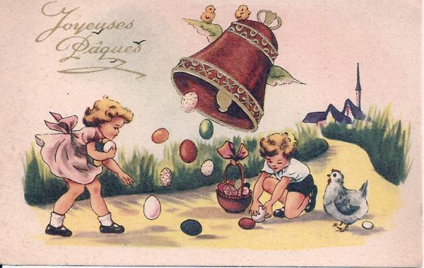 joyeuses_paques_2-9fd4