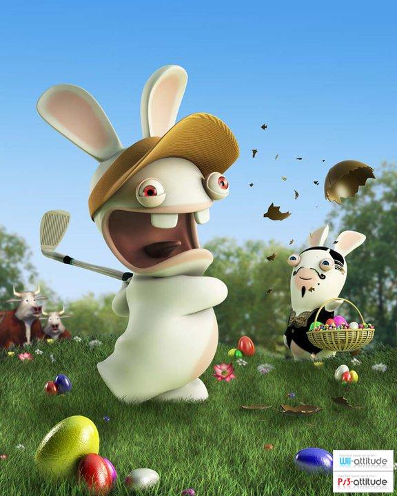 lapins-cretins-paques