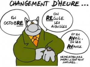 le-chat-erectus-philippe-geluck-6492032