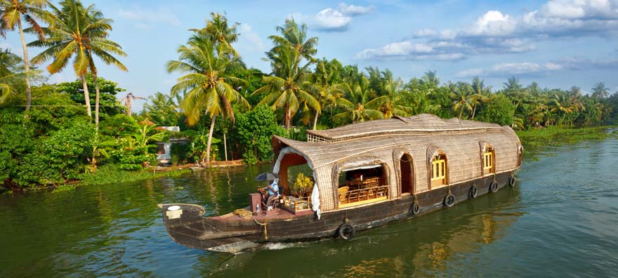 India-Malabar_Coast-Kerala-e