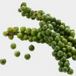 poivre-vert-grain-021