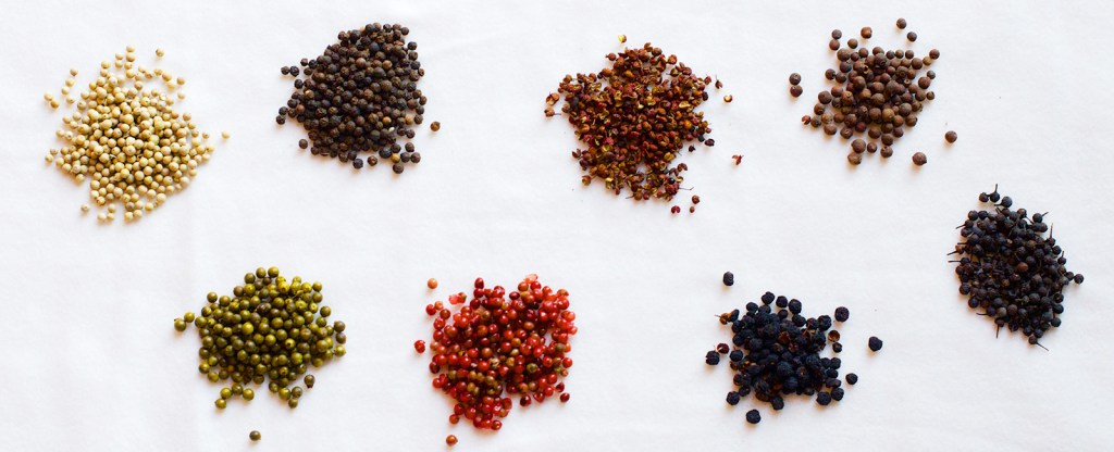 Poivres1