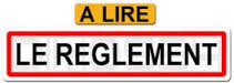 reglement