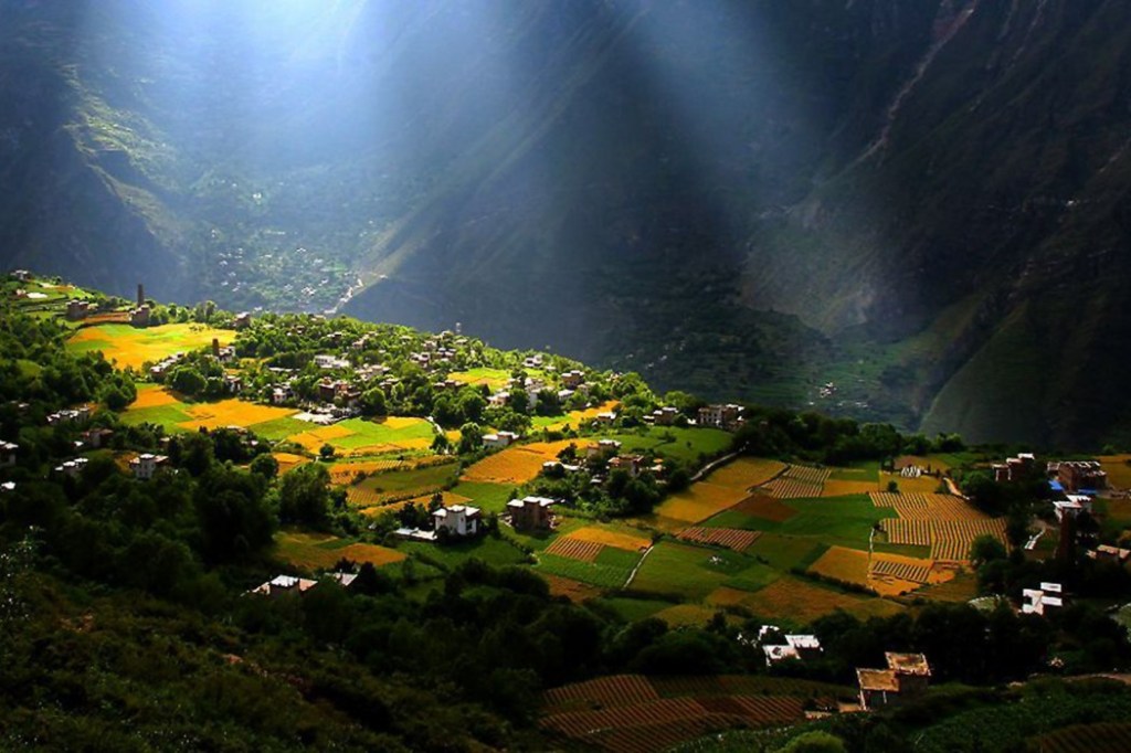 voyage-sichuan-1050x700