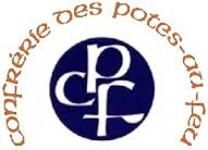 potes au feu