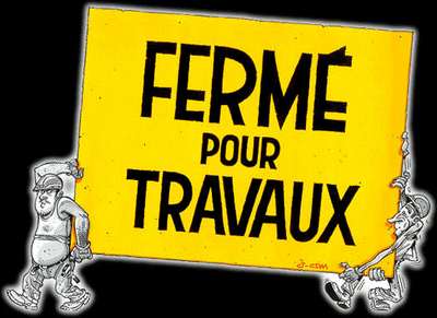 ferme_pour_travaux