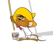 Speedy-pasting-poster-final-547x451