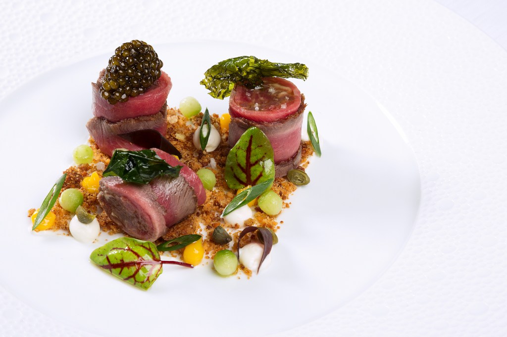 _h8b7687©2016 S.RIVAROLO