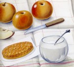 36-chats-marie-tatin2a