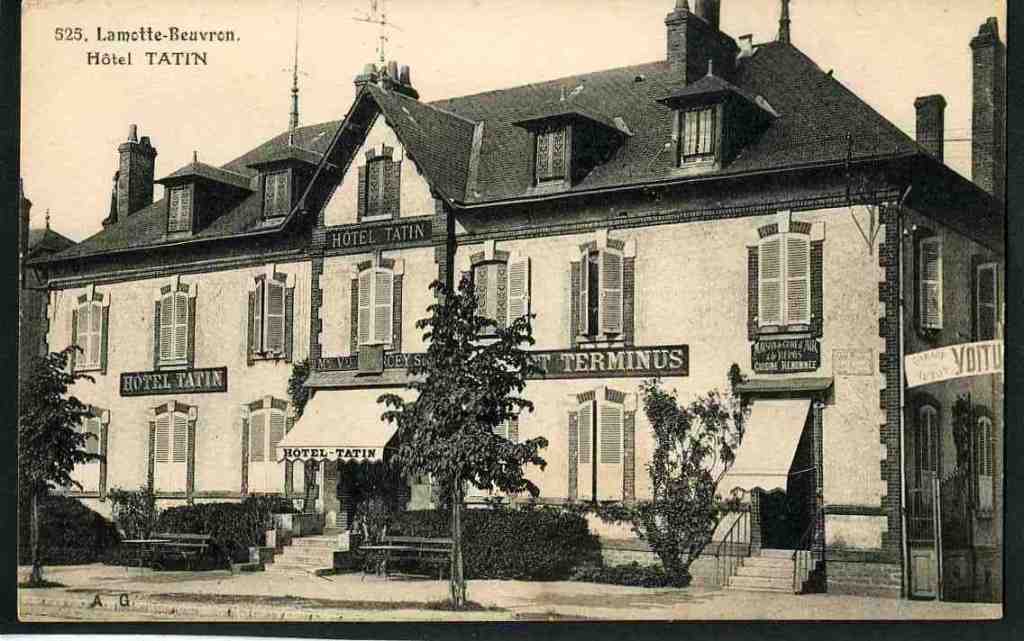 hotel-tatin