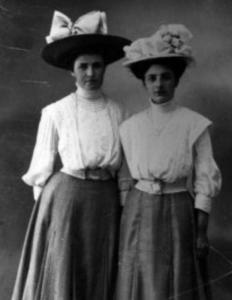 OKLAMOTTE_BEUVRON_BAPTEME_DE_LA_ROSE