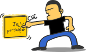 je-participe