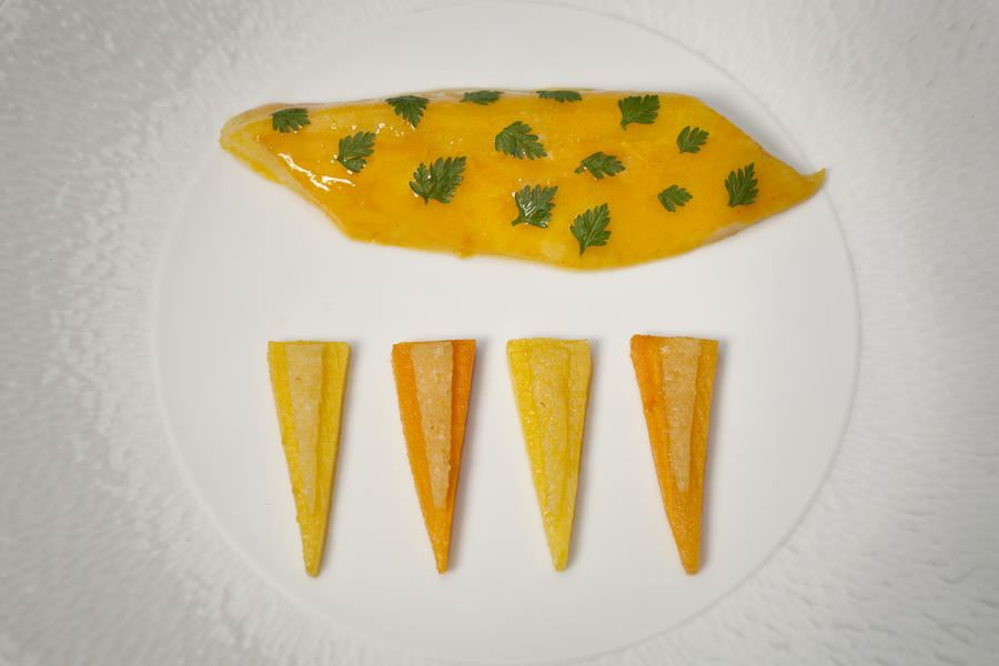 aiguillette st-pierre_01